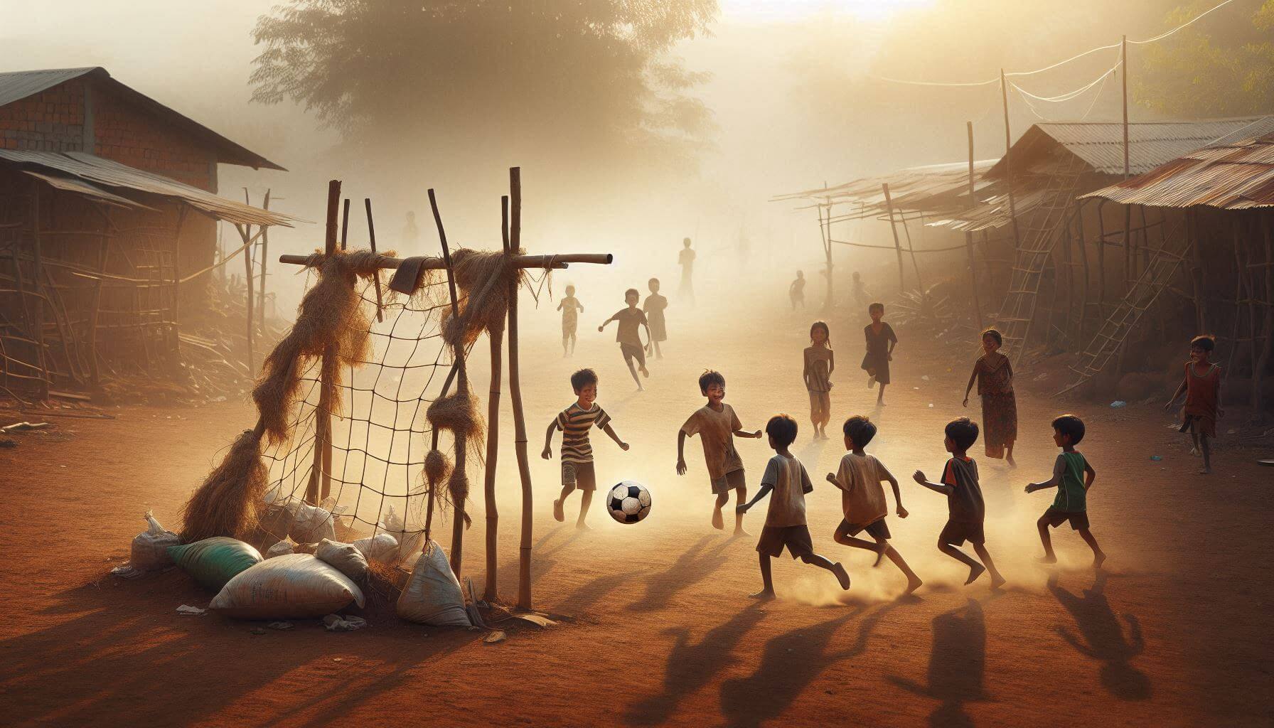 임영웅 하나은행 자선축구대회 예매