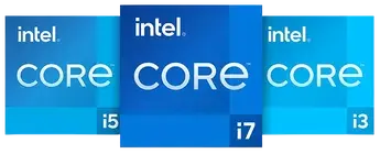 ์ธํ
ํ๋ก์ธ์์ ์ธ๋๋ฅผ ์ฐพ๋ ๋ฐฉ๋ฒ