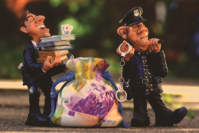 몰라서 손해 보는 2025 연말정산 공제 항목 TOP 10