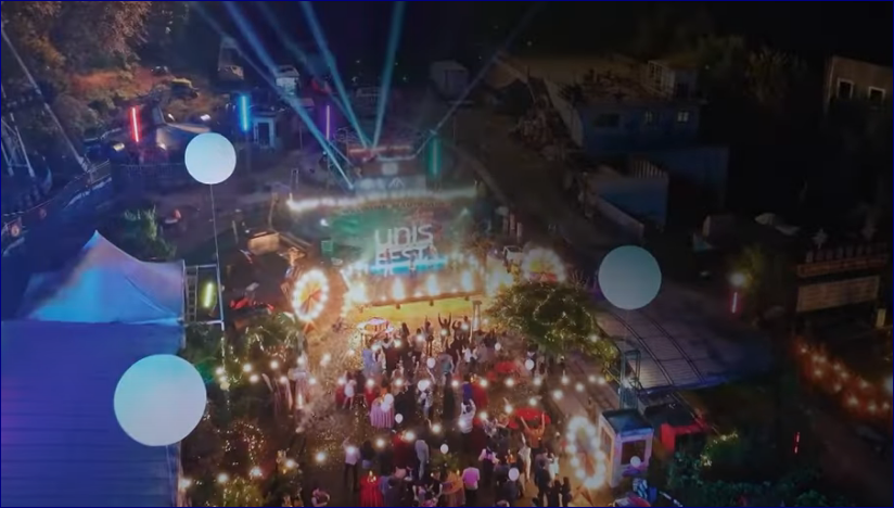 수상한 그녀 1회 놀이동산 촬영지