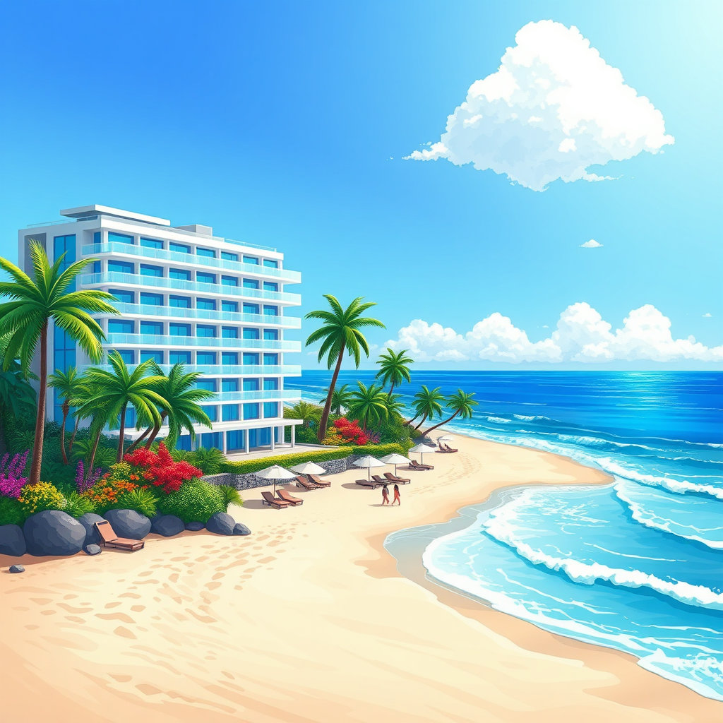 5대 문화소비쿠폰 신청 방법 및 사용 가이드