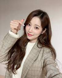  2024 목포 유달산 봄축제 초대가수