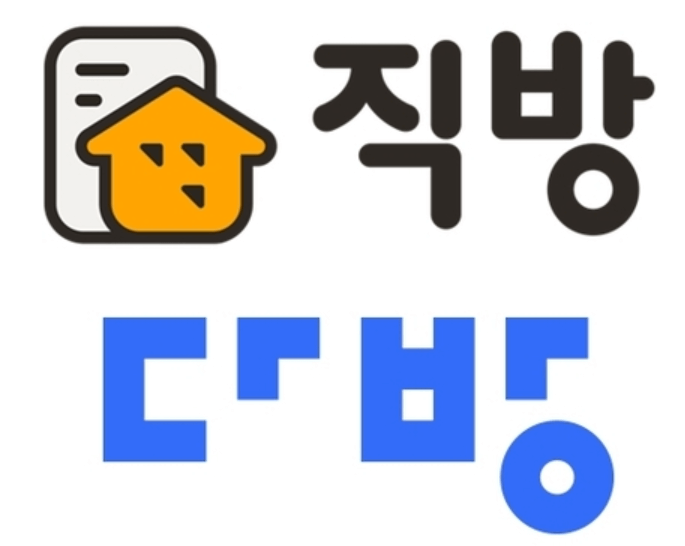 아파트 투자4