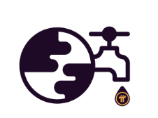 파이코인 KYC 인증 25년 최신! 파이코인 전망 및 투자 유의사항