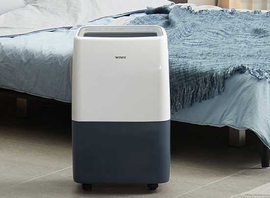 미니 제습기 추천