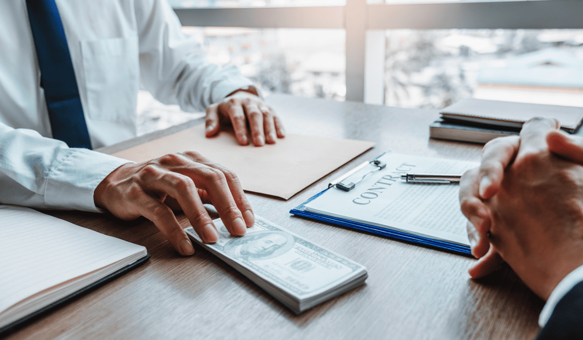 급전_당일대출_6