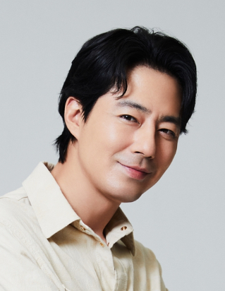 조인성 박선영