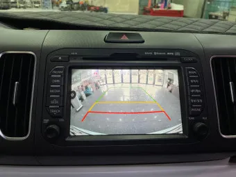 후방카메라 장착비용 알아보기 설치 가이드_9