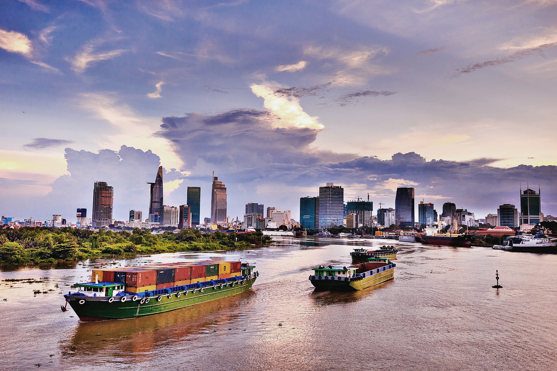 여권 발급 절차