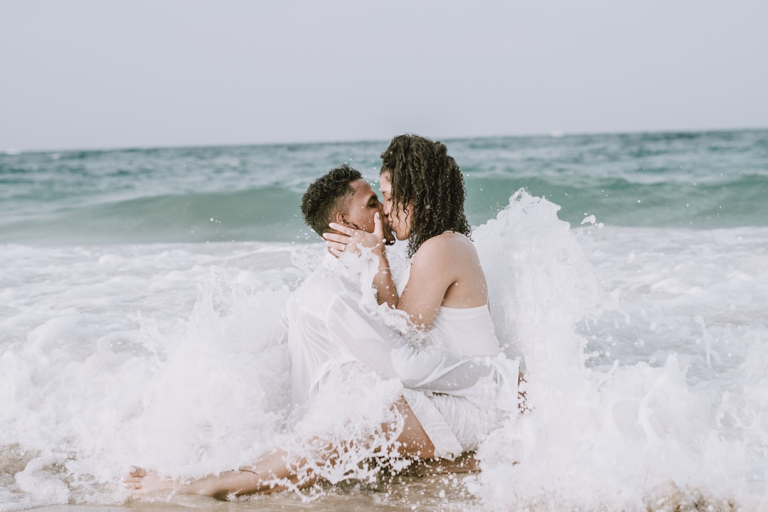 Romantic