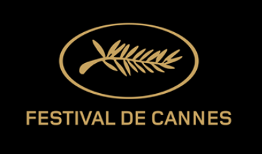 칸-영화제-로고-사진