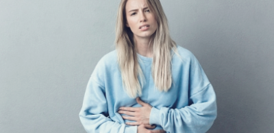 방귀가 많이 나오는 이유 원인