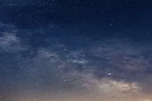 별자리