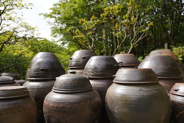 한국전쟁이 일어나기 전 남북의 대립 과정, 갈등의 시작