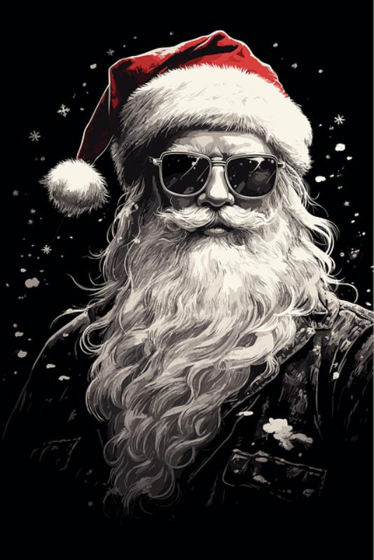 미드저니 가격 할인 방법 2025|할인코드 CYRFL 외 학생·연간·팀플랜까지 싹다!