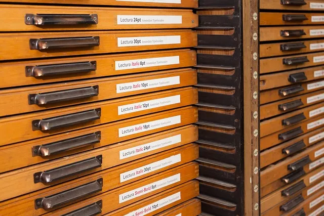 좋은 짧은 글귀 가슴을 울리는 짧은 감동 글귀 추천 모음집_9