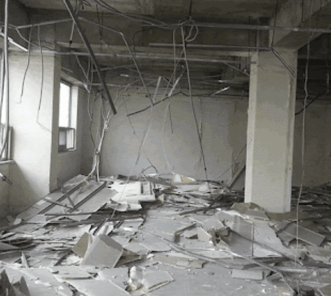 소상공인 폐업지원금 신청