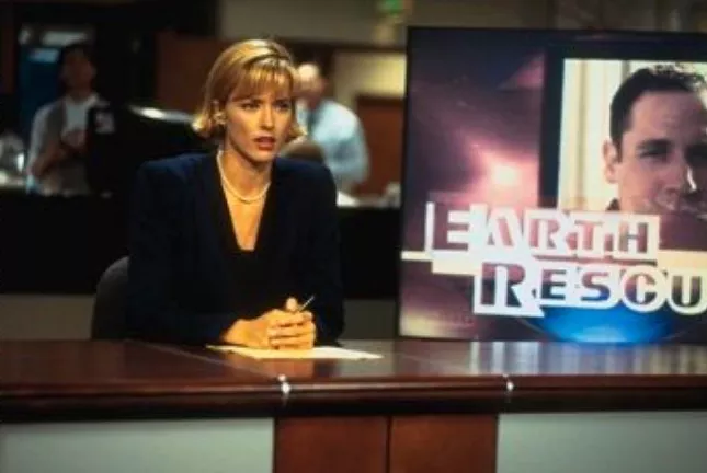 딥 임팩트 스틸컷 1