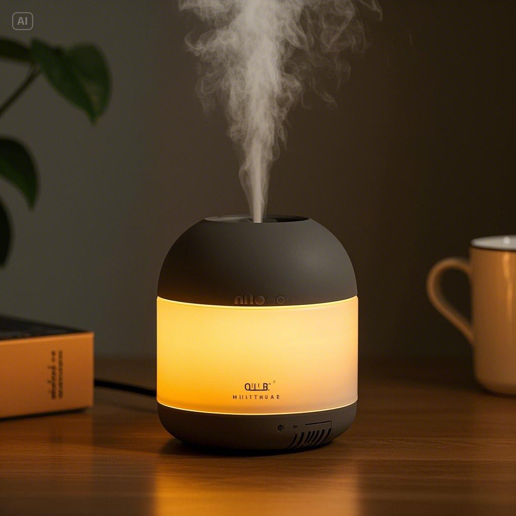 감성 미니 가습기&amp;#44; 가습기 추천&amp;#44; 무드등 가습기&amp;#44; 책상 가습기&amp;#44; USB 가습기&amp;#44; 아로마 가습기&amp;#44; 가습기 관리&amp;#44; 실내 습도&amp;#44; 차량용 가습기&amp;#44; 인테리어 소품