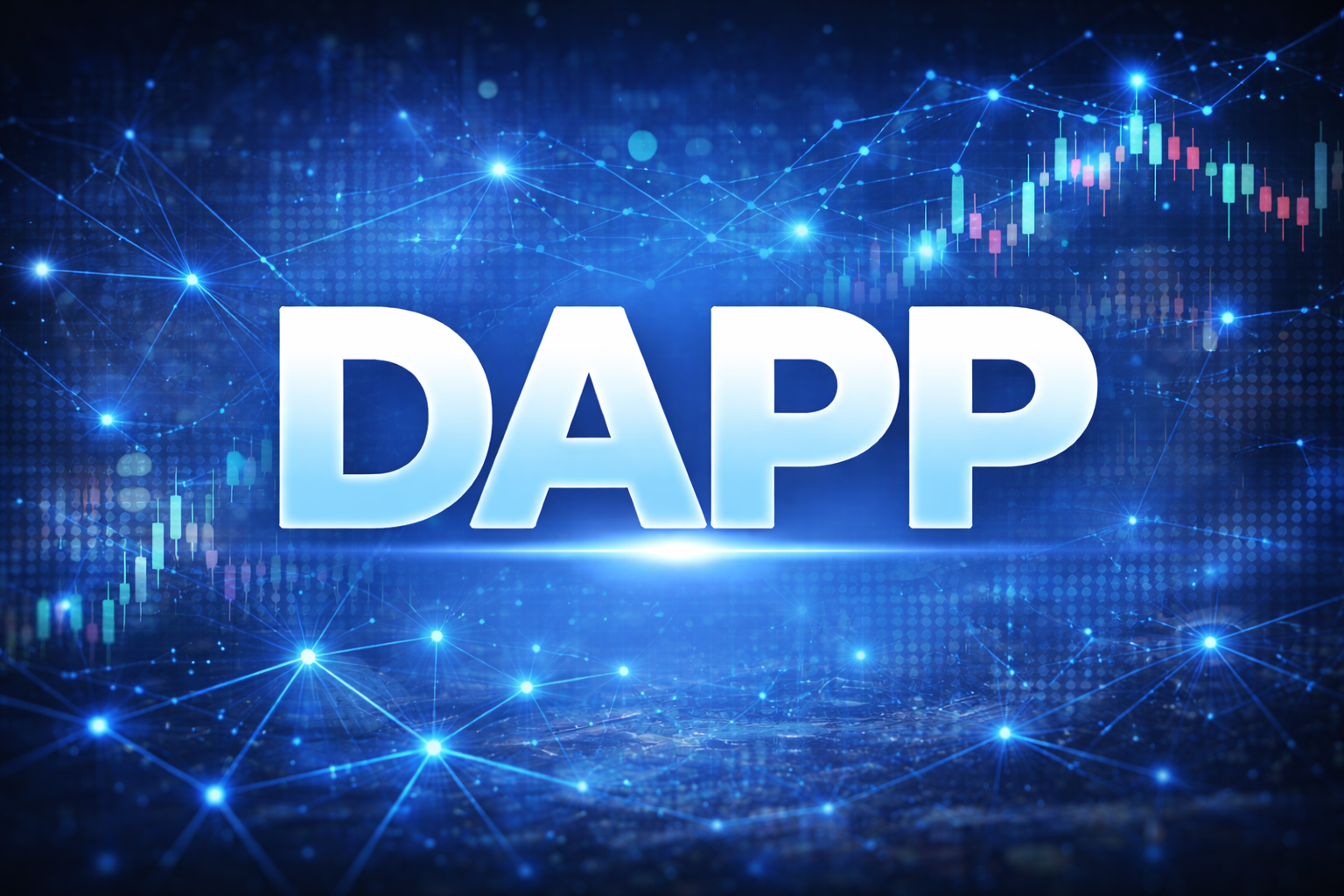 DAPP ETF