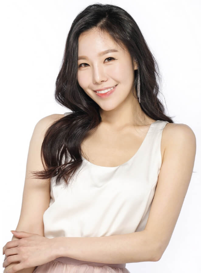 양평 용문산 산나물축제 2026 완벽 가이드