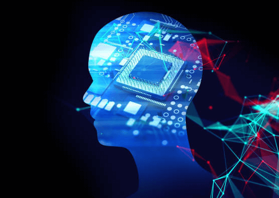 챗gpt 지브리 스타일