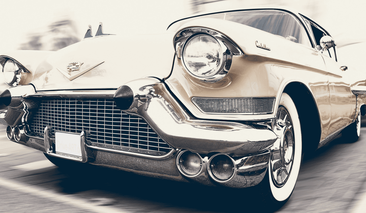 자동차세_조회_31