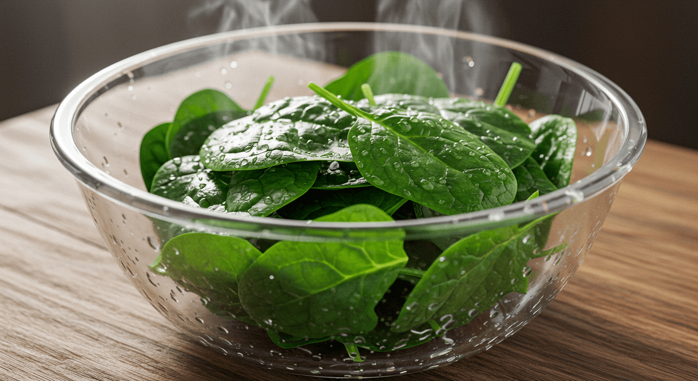 글루타치온 효능 글루타치온 부작용 글루타치온 음식 글루타치온 복용법 글루타치온 항산화 피부 미백 글루타치온 간 해독 글루타치온 면역력 강화 글루타치온 글루타치온 복용 시 주의사항 글루타치온 음식 추천 글루타치온 자연식품 글루타치온 섭취 방법 글루타치온 건강기능식품 브로콜리 글루타치온 시금치 글루타치온 아보카도 글루타치온 마늘 글루타치온 토마토 글루타치온 아스파라거스 글루타치온 글루타치온 보충제 선택 글루타치온 임산부 섭취 글루타치온 수유 중 복용 글루타치온 공복 섭취 글루타치온 하루 섭취량 자연 글루타치온 섭취법