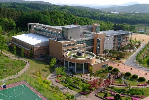 용인외대부고 인기비결 (자사고 트렌드, 학부모 관심도, 입시결과, 결론)