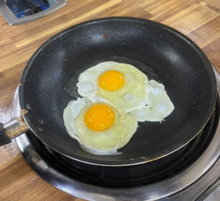 생방송투데이 비빔돼지 맛집 촌두부 고추장물 온라인 구매 경북 구미 상돈이비빔돼지