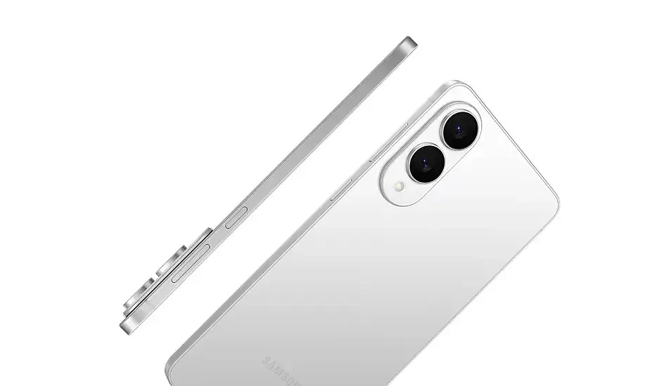 최신 스마트폰 추천 삼성전자 갤럭시 S25 엣지 자급제 모델 상세 사양 및 판매금액