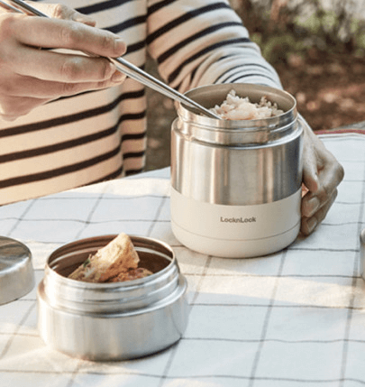 수능 도시락 메뉴 수능 도시락 추천 수험생 도시락 수능 음식 추천 보온 도시락 추천 수능 준비 도시락 수험생 영양식 도시락 반찬 추천 소화 잘 되는 도시락 수능 도시락 레시피 도시락 반찬 종류 시험 당일 도시락 따뜻한 도시락 메뉴 수능 도시락 국 추천 수능 당일 도시락 준비 건강한 도시락 메뉴 에너지 보충 도시락 간편한 도시락 반찬 보온 도시락 제품 추천 겨울철 도시락 메뉴 수능 도시락으로 좋은 음식 수능 당일 먹으면 좋은 도시락 메뉴 수험생을 위한 영양가 높은 도시락 시험 준비 도시락 구성법 수능 점심 메뉴 추천