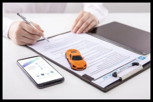 경차 유류세 조건 환급 대상자 조회 방법