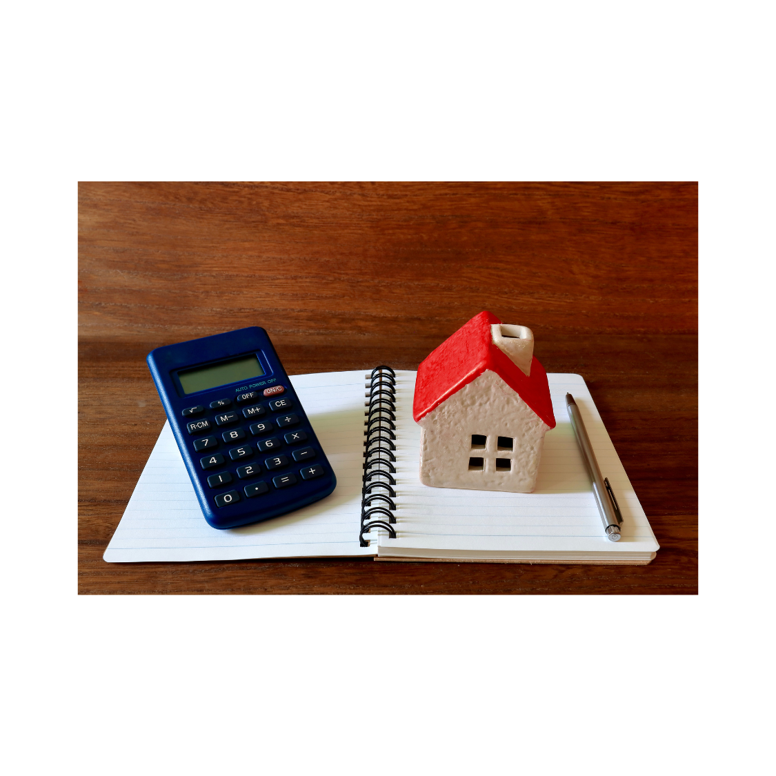 난방비 줄이는 습관