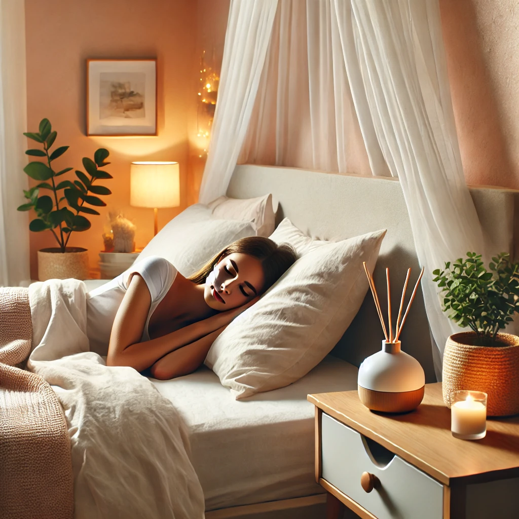 피부과 전문의가 추천하는 확실한 주름 관리 노하우