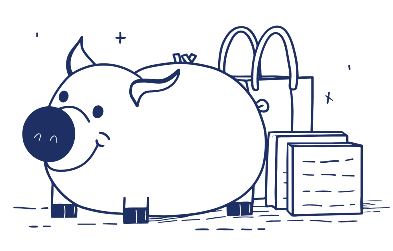 실업급여 신청 자격 조건 모의 계산기