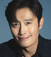 어쩔수가없다 출연진
