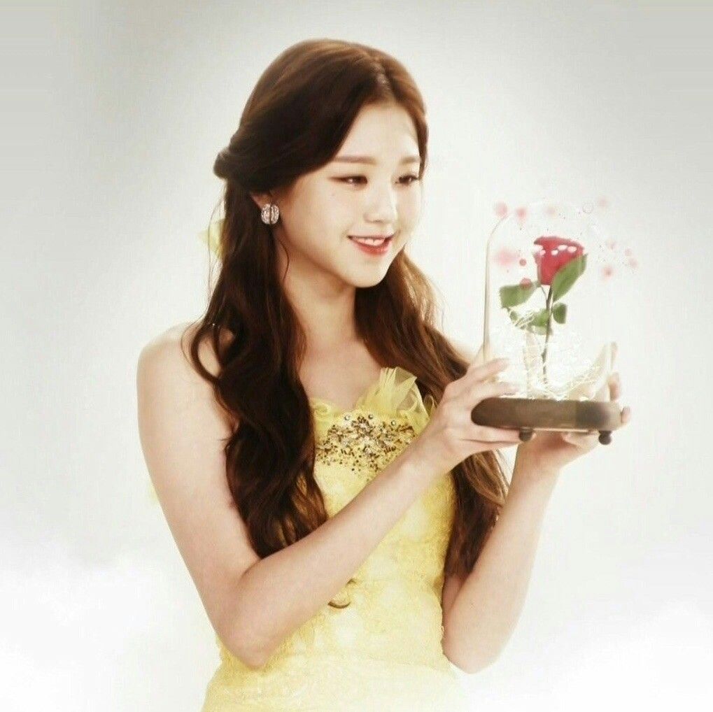 장원영 고화질 사진 모음 장원영 고화질 사진 모음