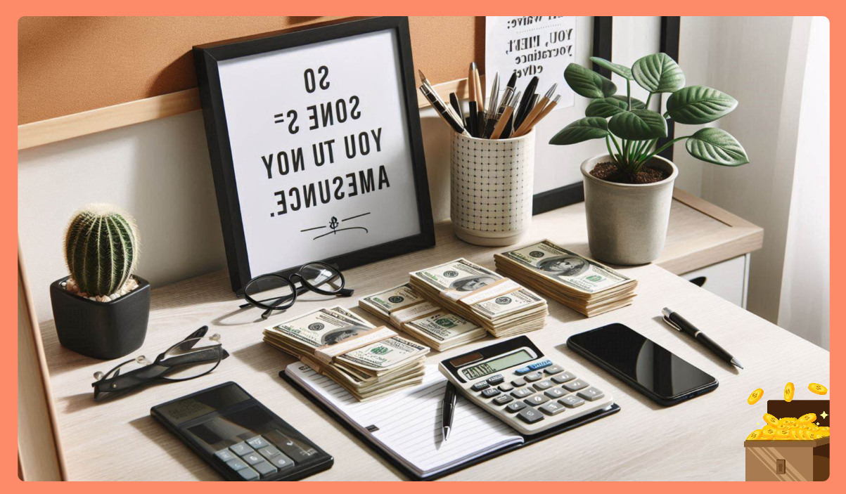 국민내일배움카드 내용