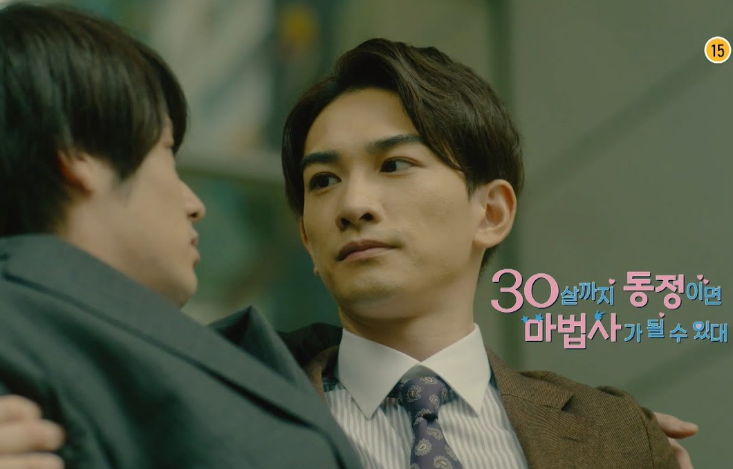 일본 BL 드라마 인기 이유 분석 관련이미지