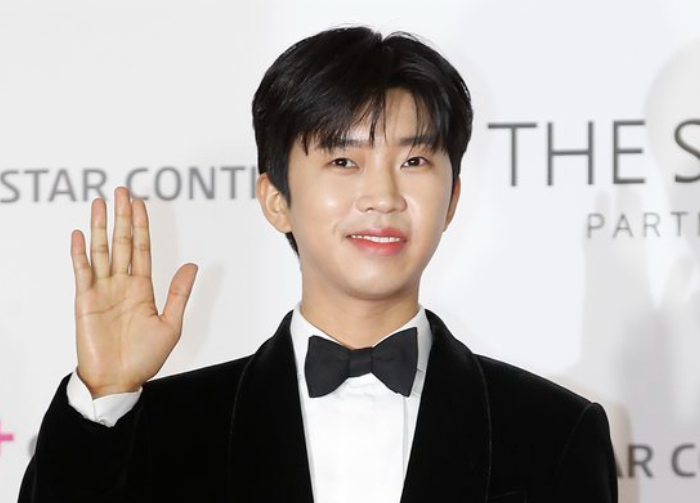 임영웅 히어로 이영웅 근황 이영웅 생일 신곡