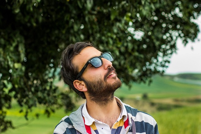 똥이 발에 묻는 꿈 해몽(똥꿈해몽풀이&amp;#44; 무료꿈해몽풀이)