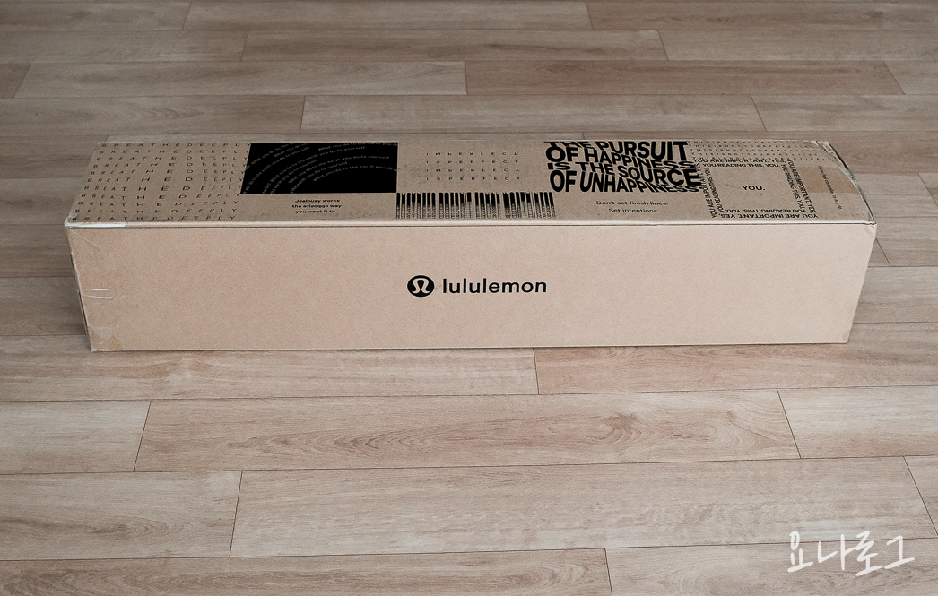 요가매트 요가매트추천 홈트 룰루레몬 룰루레몬요가매트 요가복 요가복추천 요가링 요가링추천 홈트추천 20대여성선물 여자친구선물 30대여성선물 20대여자선물 대학생선물 직장인선물 30대여자선물