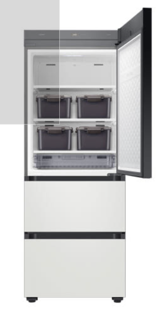 으뜸효율 환급사업 홈페이지 신청방법 기간 대상 제품 완벽정리