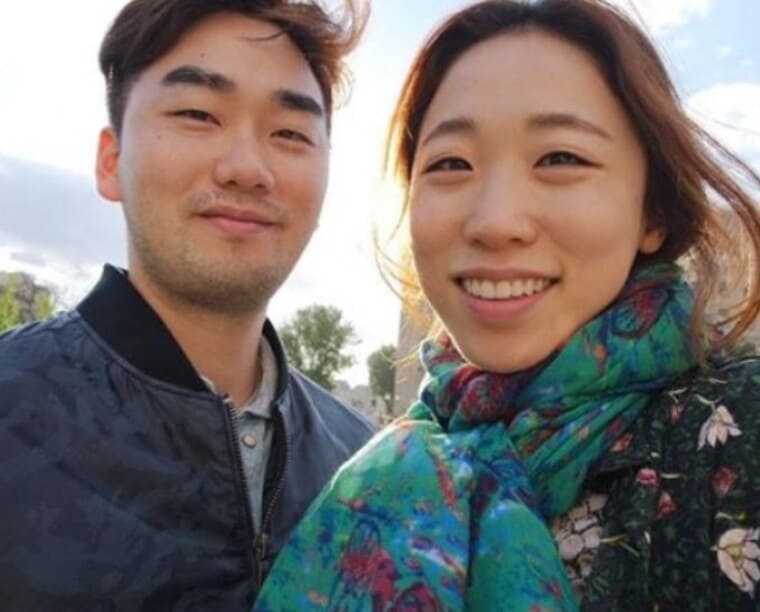 배우-이미도-남편