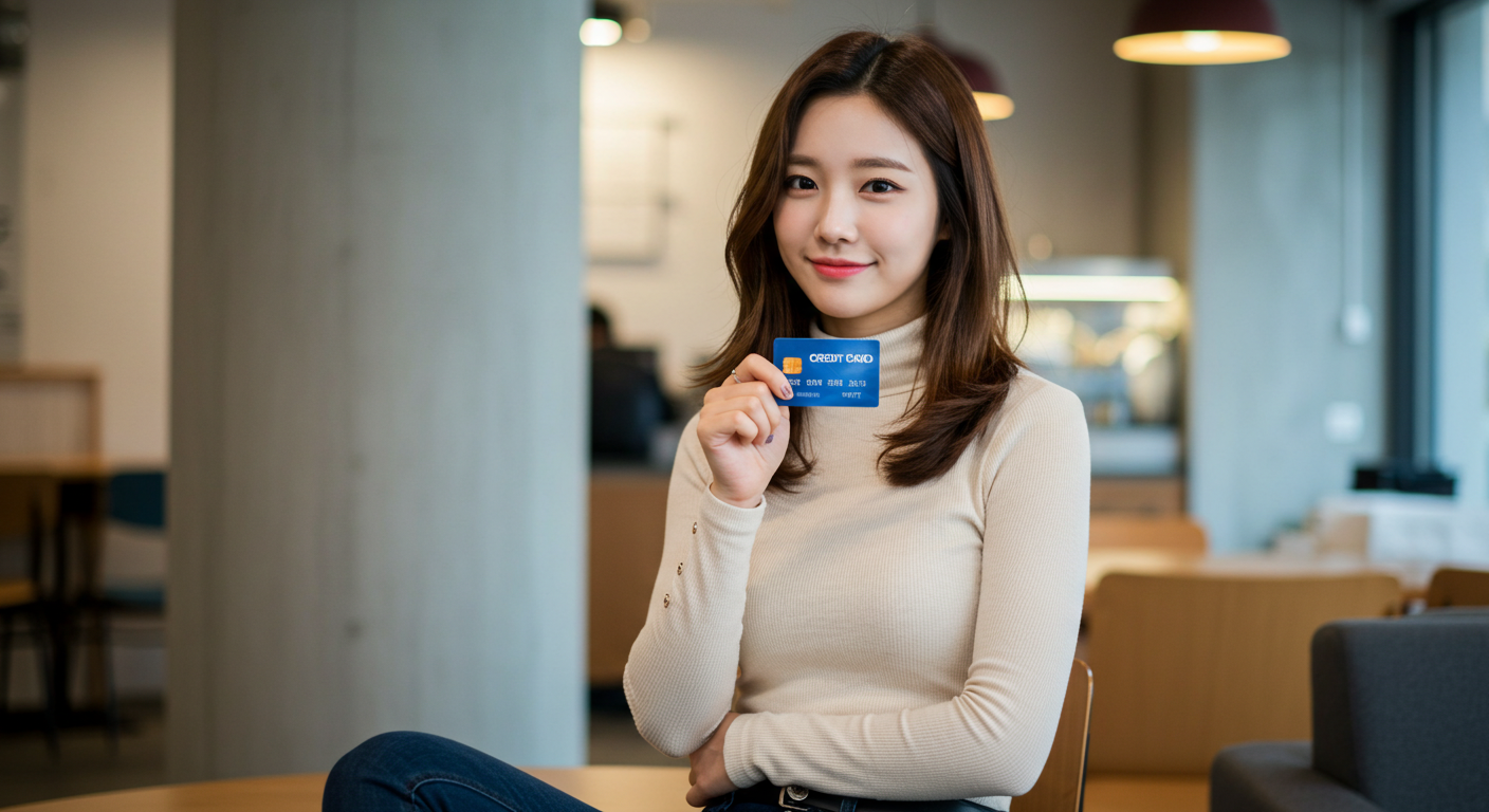 긴급 복지 지원금