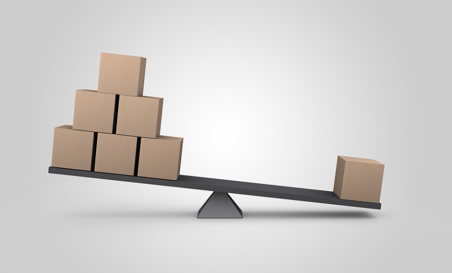 실업급여와 조기재취업수당