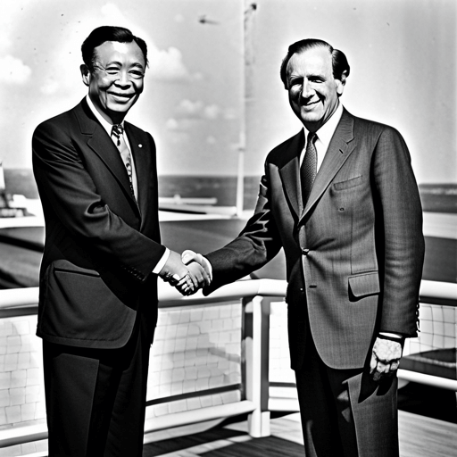 납품대금 연동제 시행