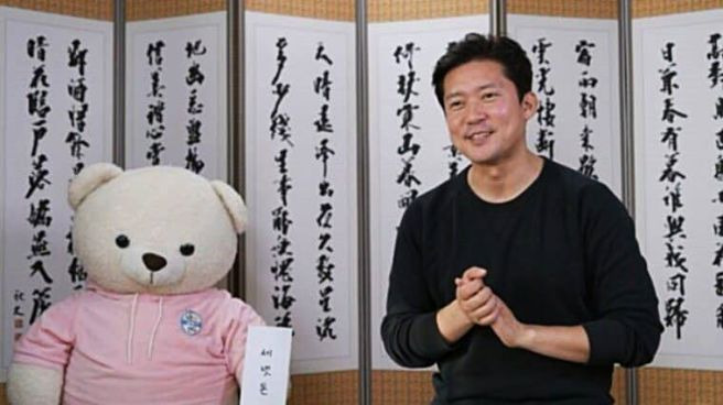 김대호 아나운서 프로필 완벽 정리: 나이, 결혼, 연봉 4년치, 소속사, 다마스 캠핑카