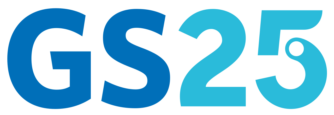 탄소중립 실천포인트제 돈버는 방법(용돈벌기)